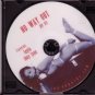 Jay Edwards JEV-173 NO WAY OUT DVD