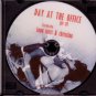 Jay Edwards JEV-175 DAY AT THE OFFICE DVD