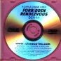 Closeup Concepts Darla Crane FORBIDDEN RENDEZVOUS DVD