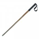 Dungeon Cane
