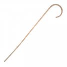Curved Handle Dungeon Cane