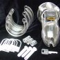 The CB6000 Male Chastity Belt
