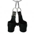 Strict Leather Heavy Duty Suspension Cuffs