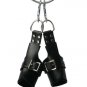 Strict Leather Heavy Duty Suspension Cuffs