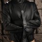 Strict Leather Premium Straightjacket Sz X-Large