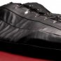 Strict Premium Leather Sleep Sack Small