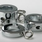 Ball Stretcher Weight for CBT 32 oz