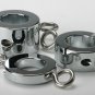 Ball Stretcher Weight for CBT 32 oz