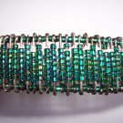 Bead Choker