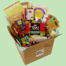 Good Luck Gift Pack