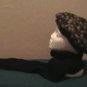 Army Fatigue  Multi Hat & Scarf Set