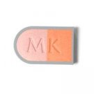 MARY KAY MK Signature® Eye Color Tooti Fruiti NIB FRESH