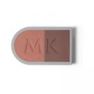 MARY KAY MK Signature® Eye Color *Double Espresso* NIB