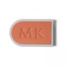 MARY KAY MK Signature® Eye Color **Woodland** NIB FRESH