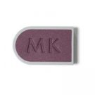 MARY KAY MK Signature® Eye Color *Virtual Violet* NIB