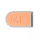 MARY KAY MK Signature® Eye Color **Tropical Sun** NIB