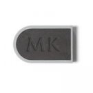 MARY KAY MK Signature® Eye Color *Storm* NIB FRESH