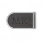 MARY KAY MK Signature® Eye Color *Storm* NIB FRESH