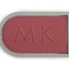 MARY KAY MK Signature® Eye Color **Raspberry Rush** NIB