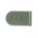 MARY KAY MK Signature® Eye Color **Rainforest** NIB