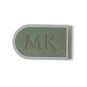 MARY KAY MK Signature® Eye Color **Rainforest** NIB