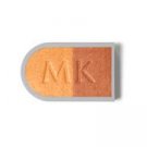 MARY KAY MK Signature® Eye Color Safari Sunset NIB