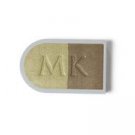 MARY KAY MK Signature® Eye Color **Jungle** NIB