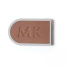 MARY KAY MK Signature® Eye Color **Cinnabar** NIB FRESH