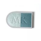 MARY KAY MK Signature® Eye Color *Blue Moon* NIB FRESH