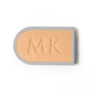 MARY KAY MK Signature® Eye Color **Bamboo** NIB FRESH