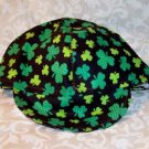 Shamrock A Welder Biker hat, your size
