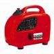 Hyundai Generators