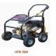 Hyundai Pressure Washers