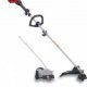 Briggs & Stratton FOURCE 4 cycle