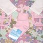 OLD NAVY 3 pieces RETRO Jumper Set - Sz 6-12 months