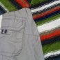 GYMBOREE Arctic Territory 2 pieces SWEATER & PANTS Set - Sz 12-18 months