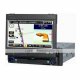 DVD players , GPS navigation , CAR ACCSESORIES