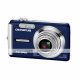 Digital Cameras and Camcorders