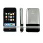 i32 HiPhone Touch Screen Dual SIM GSM MP4 Cell Phone (HiphoneI32)