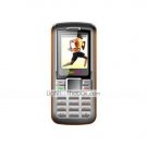 CHANGHONG M868 GSM Bar Cell Phone (XSSJ021)