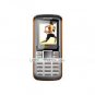 CHANGHONG M868 GSM Bar Cell Phone (XSSJ021)
