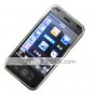 Super Quad Band Cellphone Plays Movies / + Camera / P168+ (Can Be Used for Worldwide)