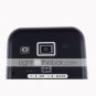 Super Quad Band Cellphone Plays Movies / + Camera / P168+ (Can Be Used for Worldwide)