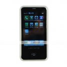 Unlocked XPhone Tri-band Dual Sim Card Cell Phone Blue (SZR089)