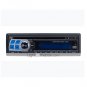 1 Din Car CD / MP3 Player (DH-201A) (SZC281)