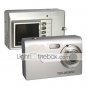 5.0MP 1.4" LCD Digital Camera (TDC-202QS2)