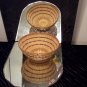 VINTAGE Bread Basket *
