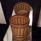 Large Planter Basket *