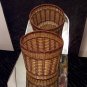 Large Planter Basket *