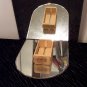 Wooden Basket *